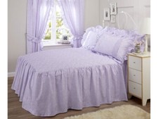 Countryrangemonique quilted - countryrangemonique,