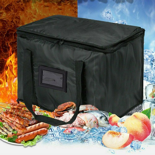 70l large food delivery - x-large,