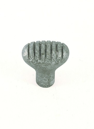 Cabinet knobs antique chest - cabinet,