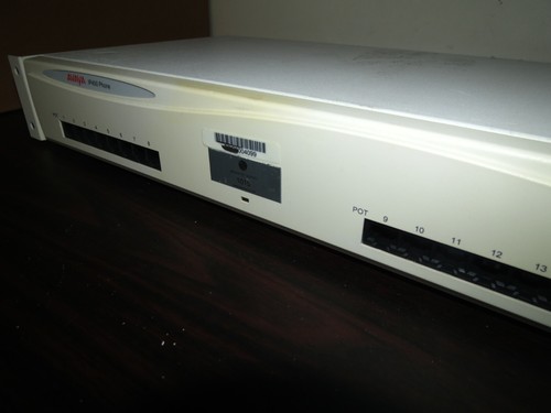 Avaya ip400 phone pcs 02 - avaya, 16