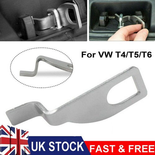 For t6 tailgate barn - for, vw