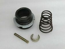 Massey Ferguson FE 35 65 135