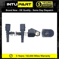 Fits VW Audi Skoda Seat