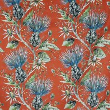 Voyage Maison Varys Amber