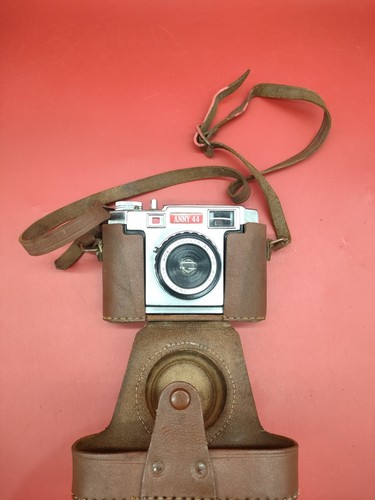 Hoei anny 4x4cm - anny, 44