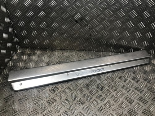 Mitsubishi l200 5di d - mitsubishi,