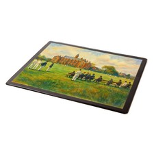 MOUSE MAT - Hymers College
