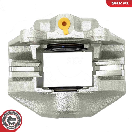 Fits skv germany - skv,