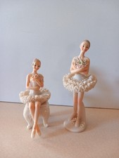 2 X Mirai Systems Pretty