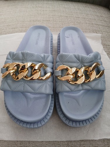 New river island women blue - island,