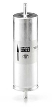 Fits MANN FILTER WK 516 FUEL