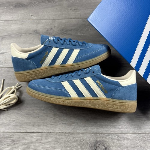 Adidas handball spezial - spezial, spzl