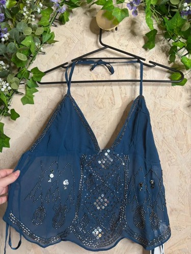 Urban outfitters navy - urban,