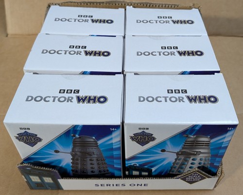 Doctor who master - doctor,