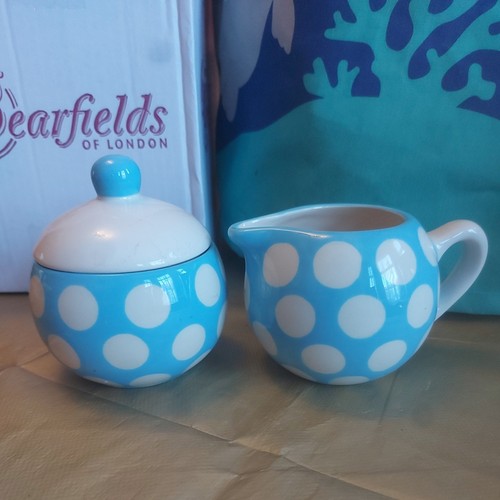 Price kensington ceramic - &,