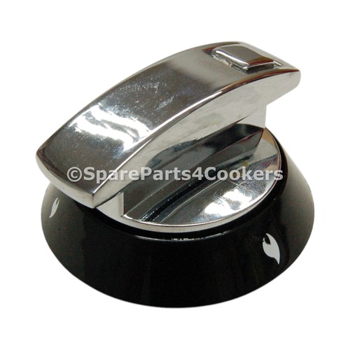 Rangemaster genuine obsolete - genuine,
