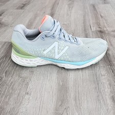 New Balance Womens Fresh Foam