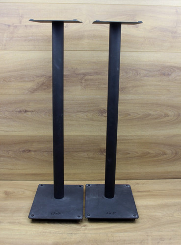 Gale speaker stands - speaker,