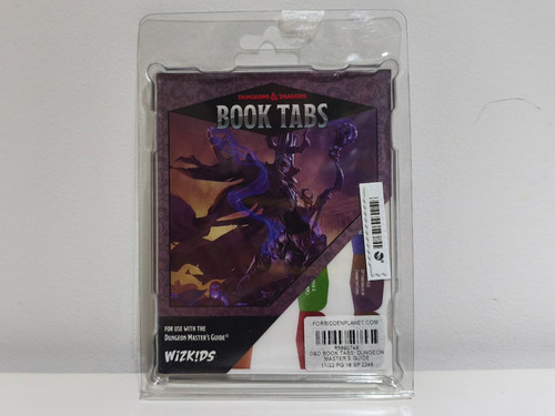 Dungeons dragons d book - dungeons,