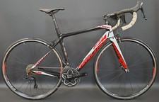 KTM Revelator Carbon Fiber