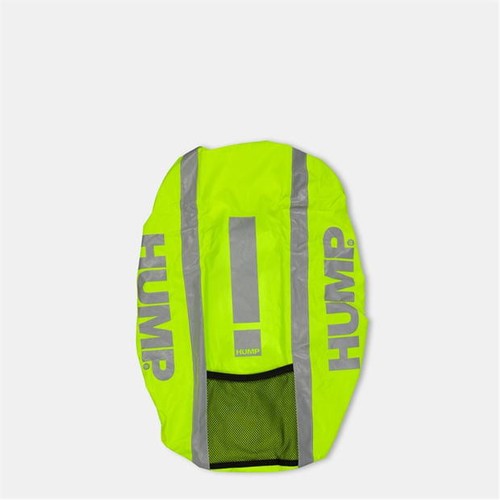 Hump deluxe reflective - hump,