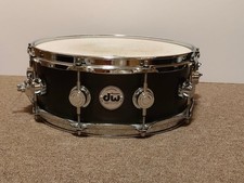 DW Collector's Series Maple