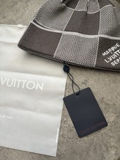 Grey Beanie Hat Mens Cotton