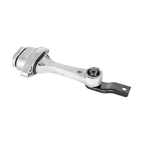 Engine support mounting - mounting, fits