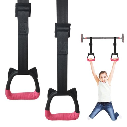 Sqhy gymnastics rings for - sqhy,