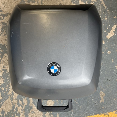 Bmw r1200r r1200rs r1250r - r1200r,