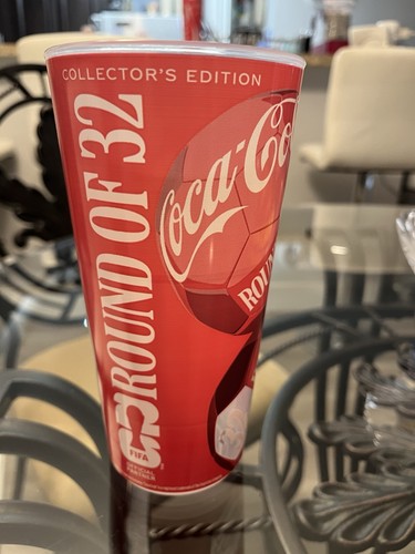 Coca cola collector - coca-cola, collector’s