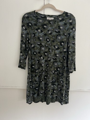 Seasalt millie tunic - seasalt,