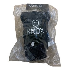Knox flex lite knee - lite, guard