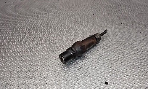 Ford mondeo 1998 - 1998, diesel