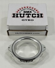 HUTCH 1-1/8 Gyro Satelite