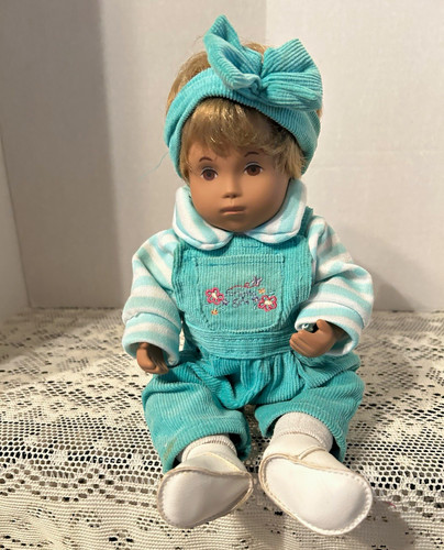 Sasha baby sandy - sasha, 11”