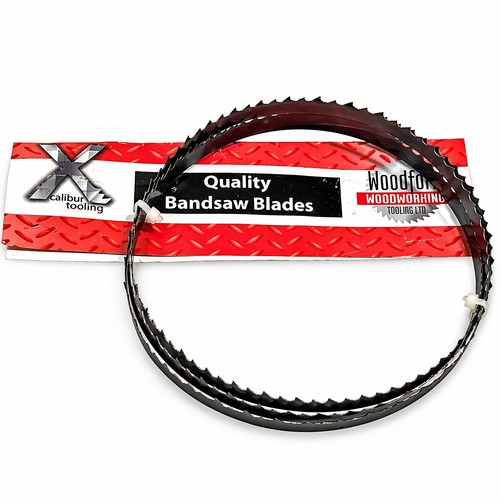 Elektra beckum bas 250g - elektra,