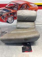 Porsche 928 rear right seat
