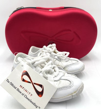 Nfinity EVOLUTION Kids' New