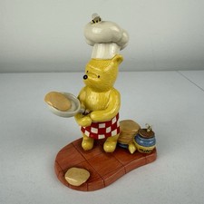 Royal Doulton Winnie The Pooh