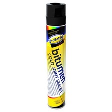Prosolve bitumen cold joint - bitumen,