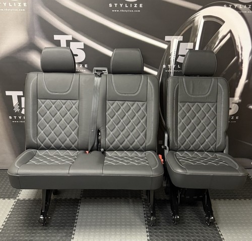 Transporter 2 1 kombi - t6.1,