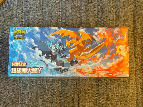 Pokémon trading card game tcg - trading,