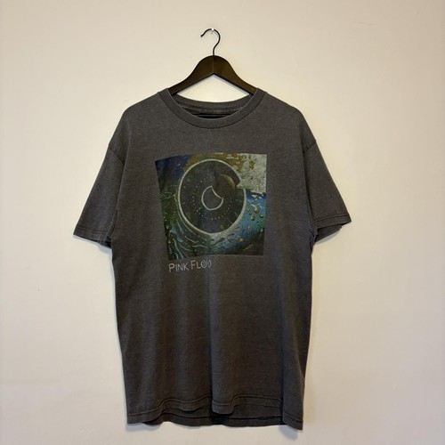 Vintage mens shirt - vintage,