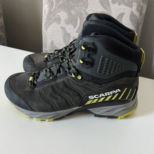 Scarpa men rush trk - scarpa, men's