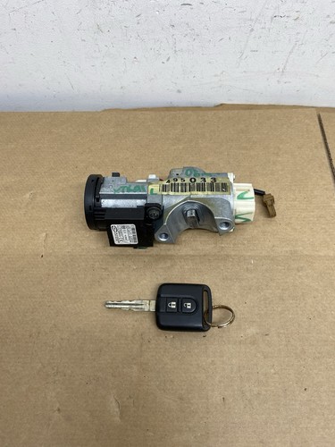 Nissan trail t31 - trail,
