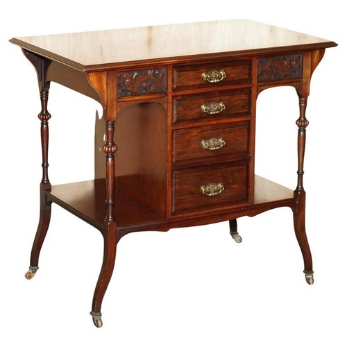 Lovely antique victorian - lovely,