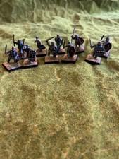 Celt Warband High Quality Pro