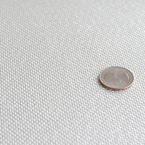 Fiberglass cloth 50in - x, 10