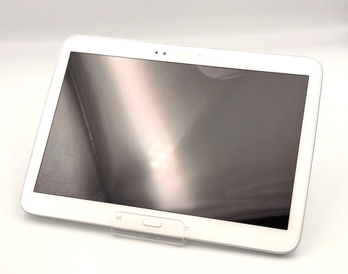 Samsung galaxy tab tablet - galaxy,